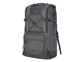 Vanguard ALTA SKY 69 Backpack (Dark Gray, 49L)